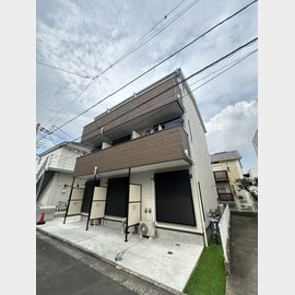 建物画像