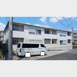 アドシールKOSUGEの賃貸物件