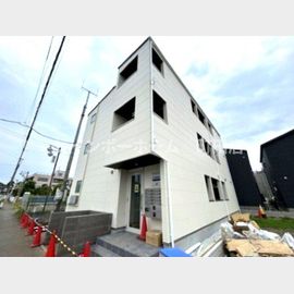 建物画像