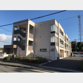 ビレッジ高坪の賃貸物件