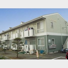 アクティブ小町の賃貸物件