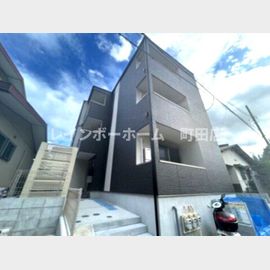 建物画像