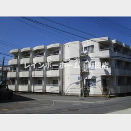 建物画像