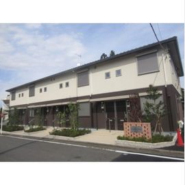 エクセレント・ステージの賃貸物件