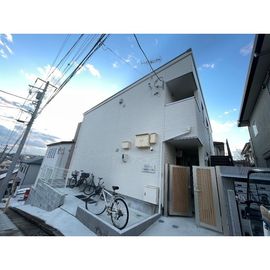 MQuarto三ツ境の賃貸物件