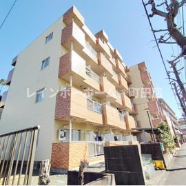 マンション如月の賃貸物件