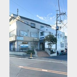 サニーヒルいそまの賃貸物件