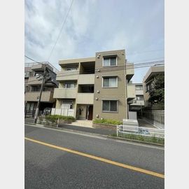 リモーネ 2階 築5年11ヶ月の賃貸物件