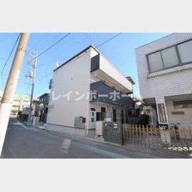 ラフィーヌ雅の賃貸物件