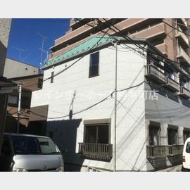 ステージパインヒル2の賃貸物件