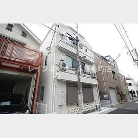 錦糸町駅より徒歩13分 2階 築8年11ヶ月の賃貸物件