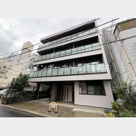 ソルテ西小岩の賃貸物件