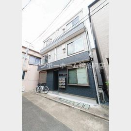 リブ墨田の賃貸物件