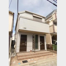 堀切菖蒲園駅より徒歩7分 1階 築6年6ヶ月の賃貸物件