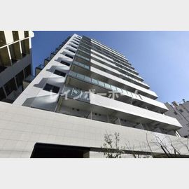 国府台駅より徒歩1分 築7年3ヶ月 12階建の賃貸物件