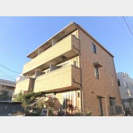 ラ・フィーユ六町の賃貸物件