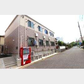 ラメールの賃貸物件