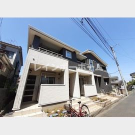 スカイテラスの賃貸物件