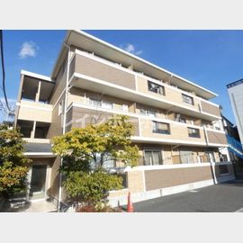 プランドールの賃貸物件