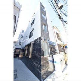 ティーグル四ツ木の賃貸物件