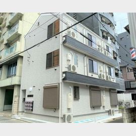 サンフォート小岩の賃貸物件