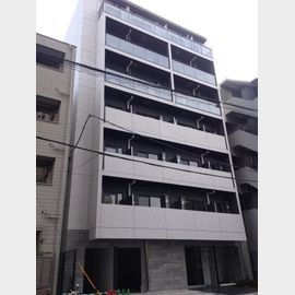 押上駅より徒歩9分 3階 築8年11ヶ月の賃貸物件