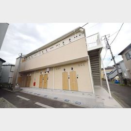 カシータ 1階 築8年4ヶ月の賃貸物件