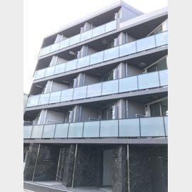 ＡＺＥＳＴ堀切菖蒲園３の賃貸物件