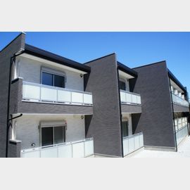 リブリ・グランコンフォートの賃貸物件