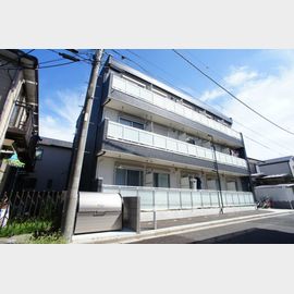 リブリ・ワイズブライトの賃貸物件