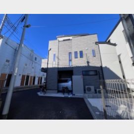 メゾンホープの賃貸物件