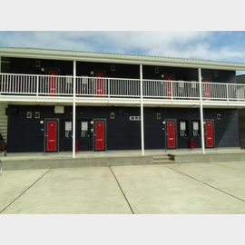 剣英館２の賃貸物件