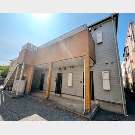 ConfortCity西千葉の賃貸物件