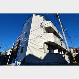 ＧｒａｄｏＫａｍｅａｒｉの賃貸物件