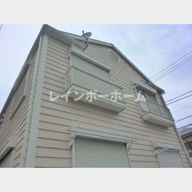 ディアコート・フォトンの賃貸物件