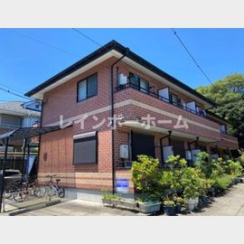 ピアコートの賃貸物件