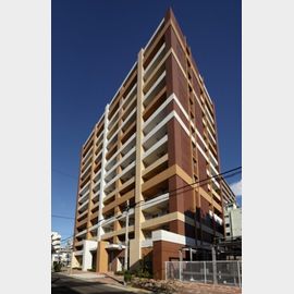 プライマル森下の賃貸物件