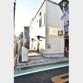 ＯＡＳＩＳ小岩の賃貸物件