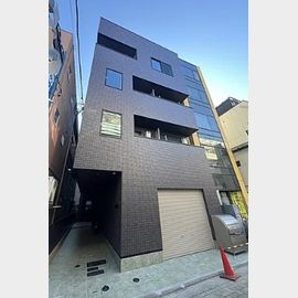 ハイマートヒルズの賃貸物件