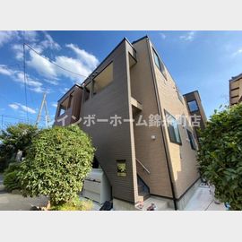 PetitMaisonArbreの賃貸物件