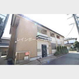 ルミエールの賃貸物件