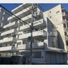 フェリス西千葉の賃貸物件