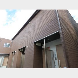 リブリ・小岩の賃貸物件