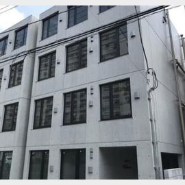 COCOFLAT北千住Southの賃貸物件