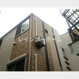 東向島駅より徒歩7分 1階 築9年7ヶ月の賃貸物件