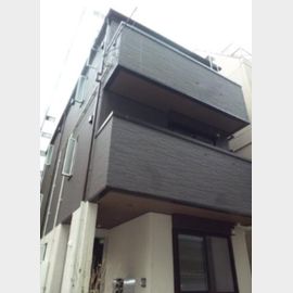 田原町駅より徒歩4分 1階 築6年4ヶ月の賃貸物件