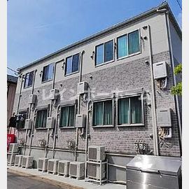 ラメールの賃貸物件