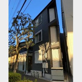 R小菅 1階 築3年9ヶ月の賃貸物件