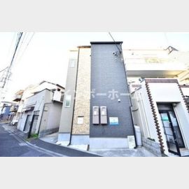 レジデンスY・M 1階 築8年4ヶ月の賃貸物件