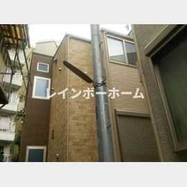 東向島駅より徒歩7分 1階 築9年7ヶ月の賃貸物件